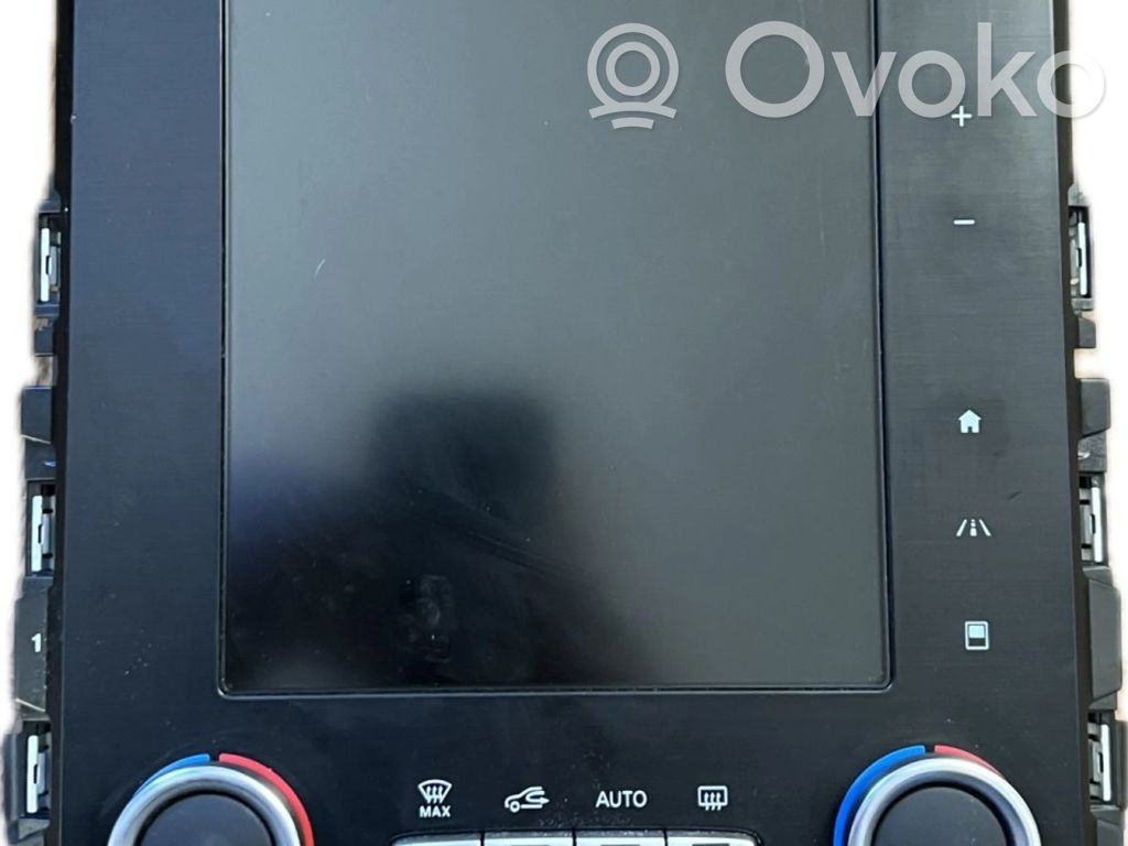 Screen/display/small screen   681833236R