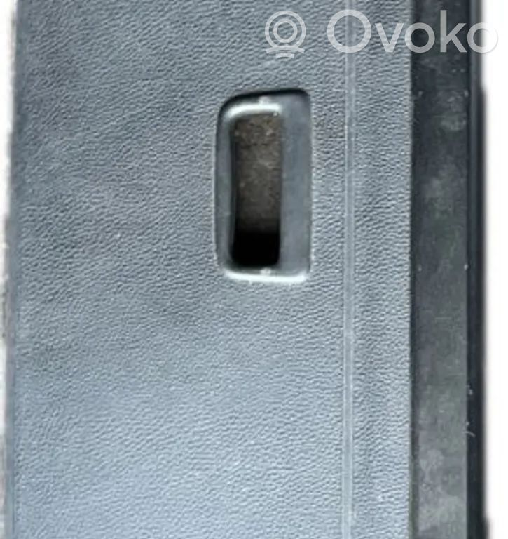 Tavarahyllyn kansi   1K9867871A45W