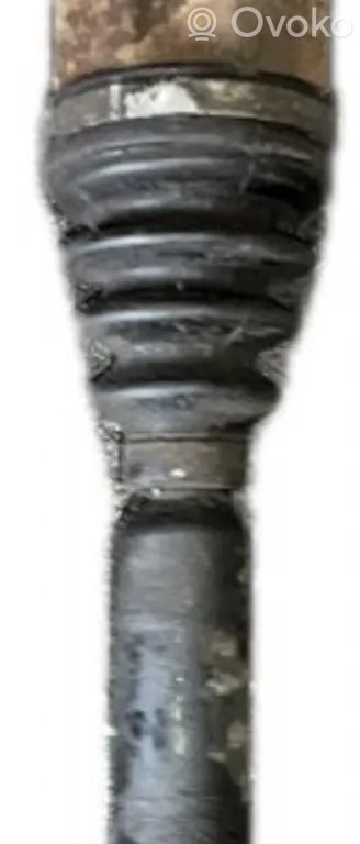 Citroen C5 Front driveshaft 