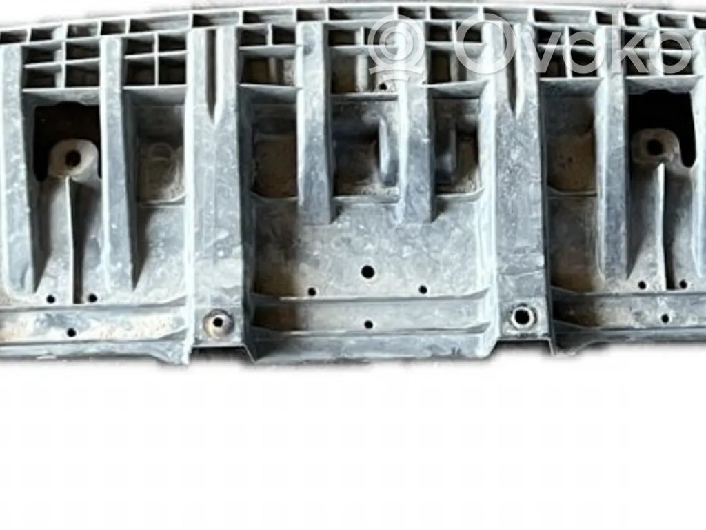 Engine splash shield/under tray   5261847010