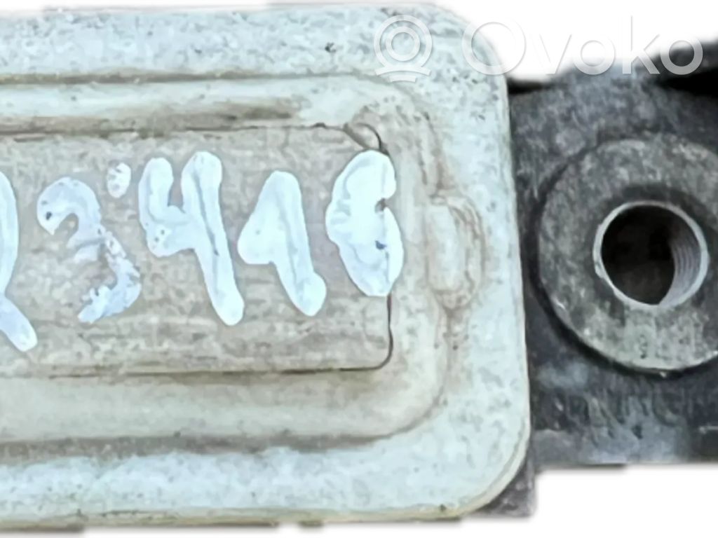 Airbagsensor Crashsensor Drucksensor   30724677