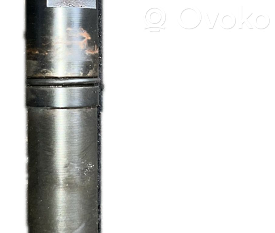 Volvo S90, V90 Sprausla (-i) 