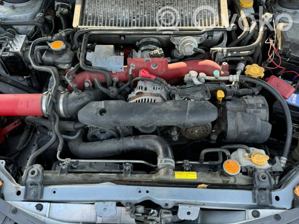 Engine   EJ257KG4LB,EJ257KG4LB,EJ257,10100BU120,10100BU120