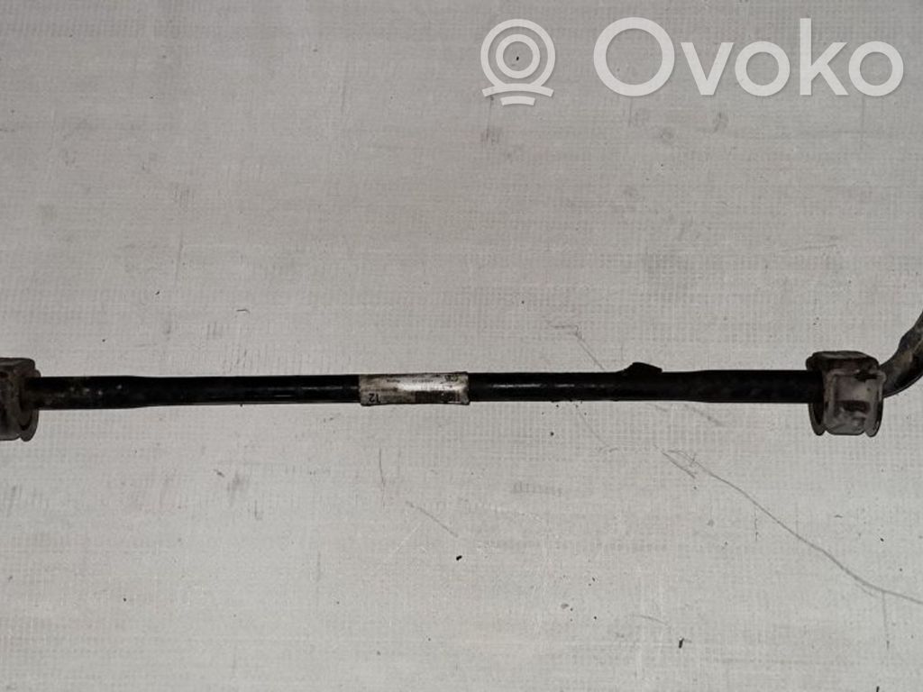 Priekinis stabilizatorius   31356793639,31356793639