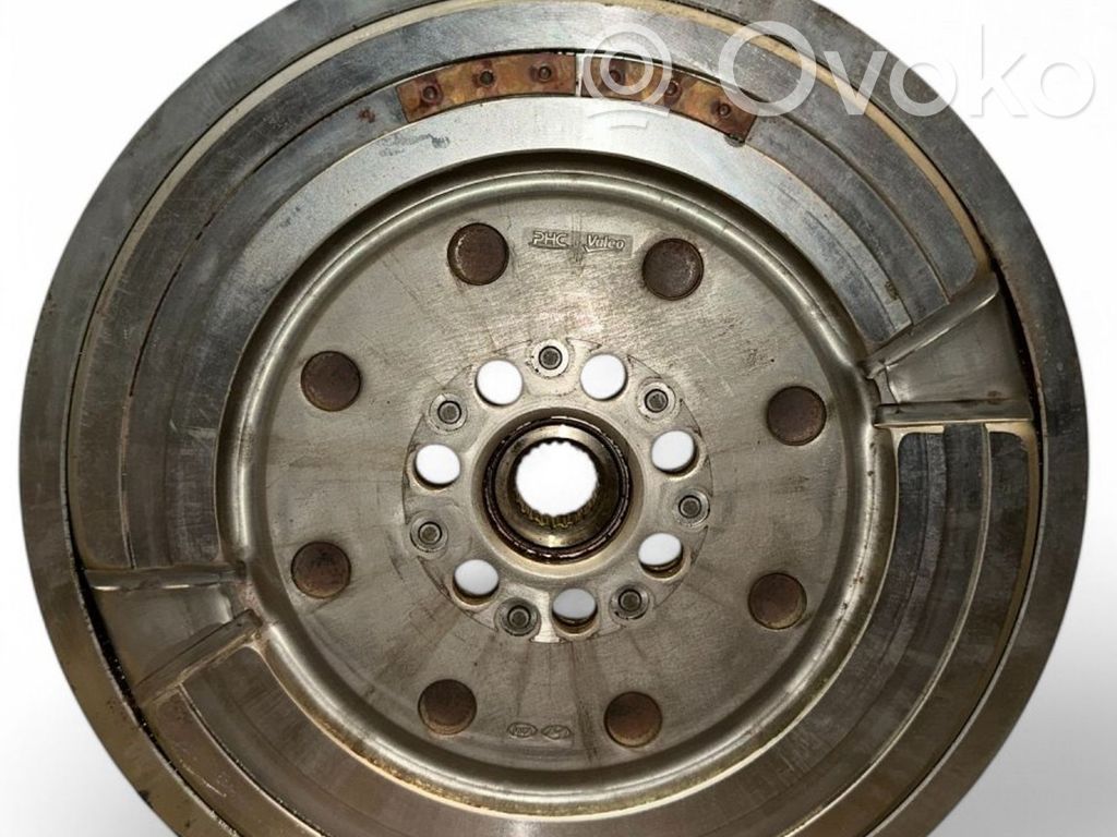KIA Optima Flywheel 