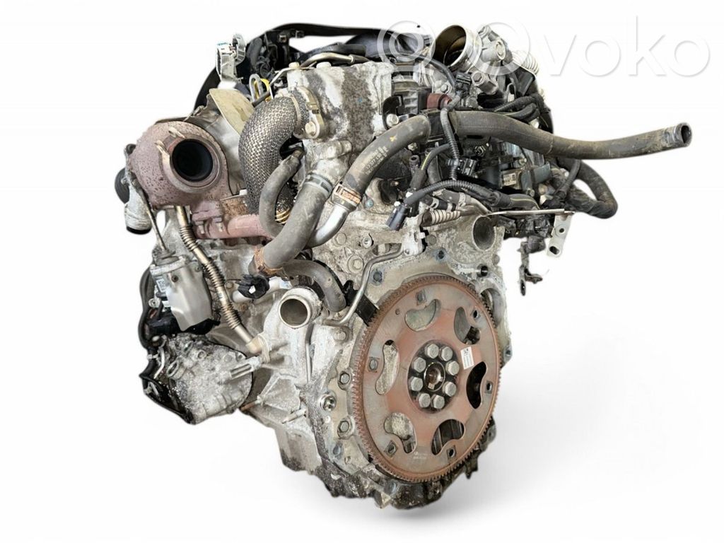 Engine   B16DTH,B16DTH,55490809,6033690,95519584