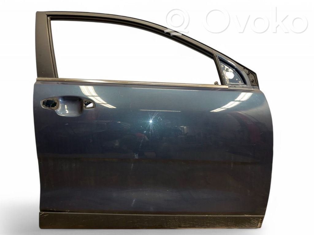 Puerta delantera   76004H8400,76004H8400