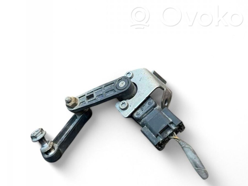 Volvo V90 Cross Country Air suspension front height level sensor 