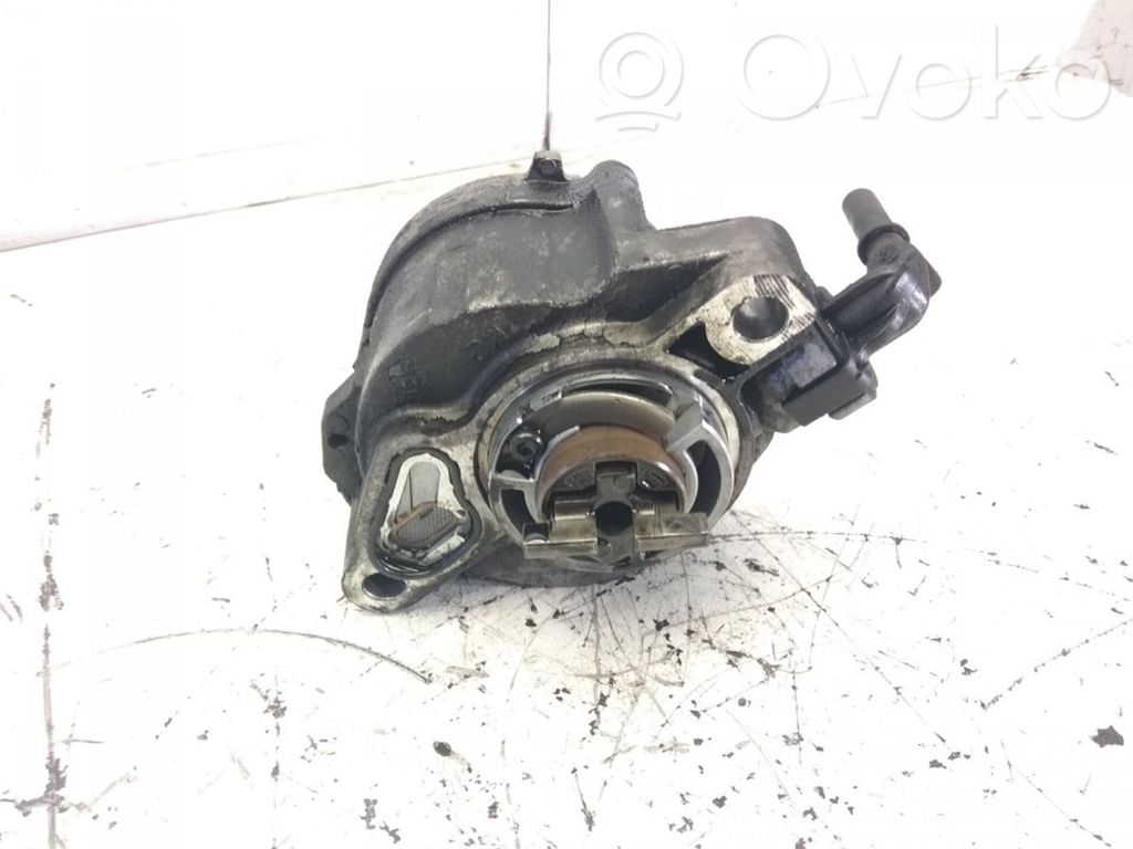 Bomba de vacío   456570,D1562A,456570