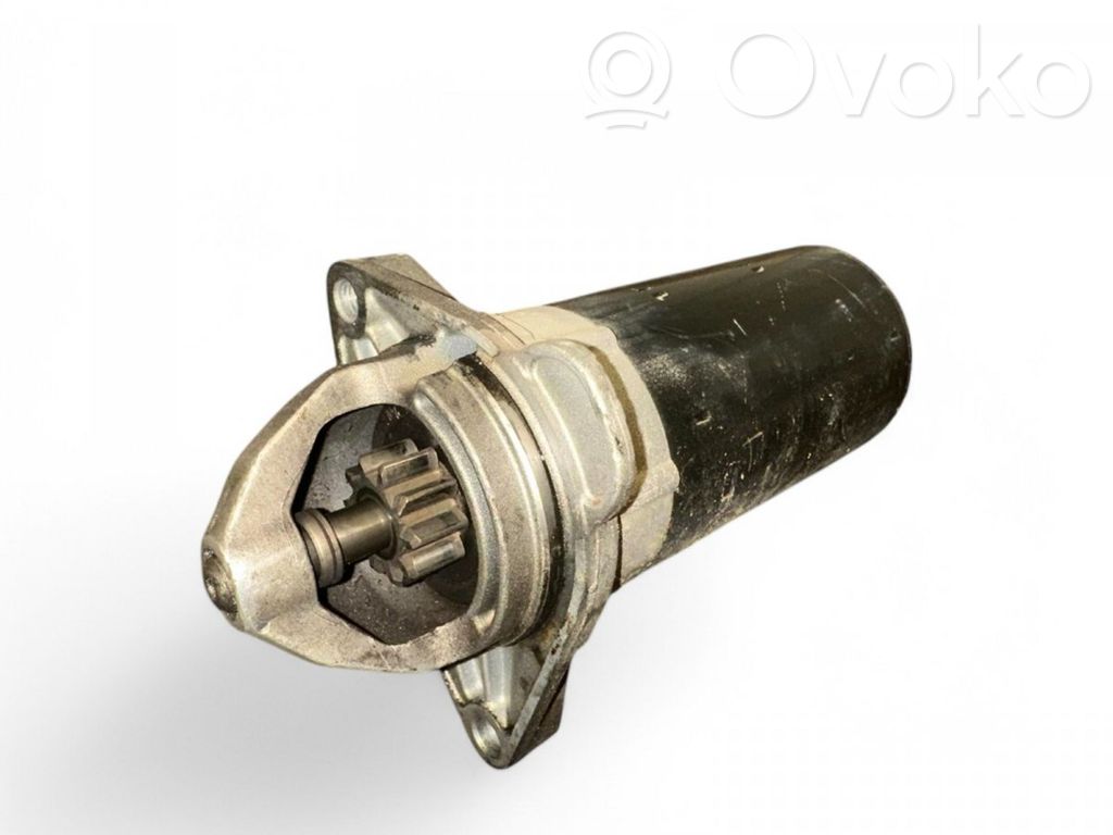 Motor de arranque   K68080460AA,K68080460AA,68080460AA