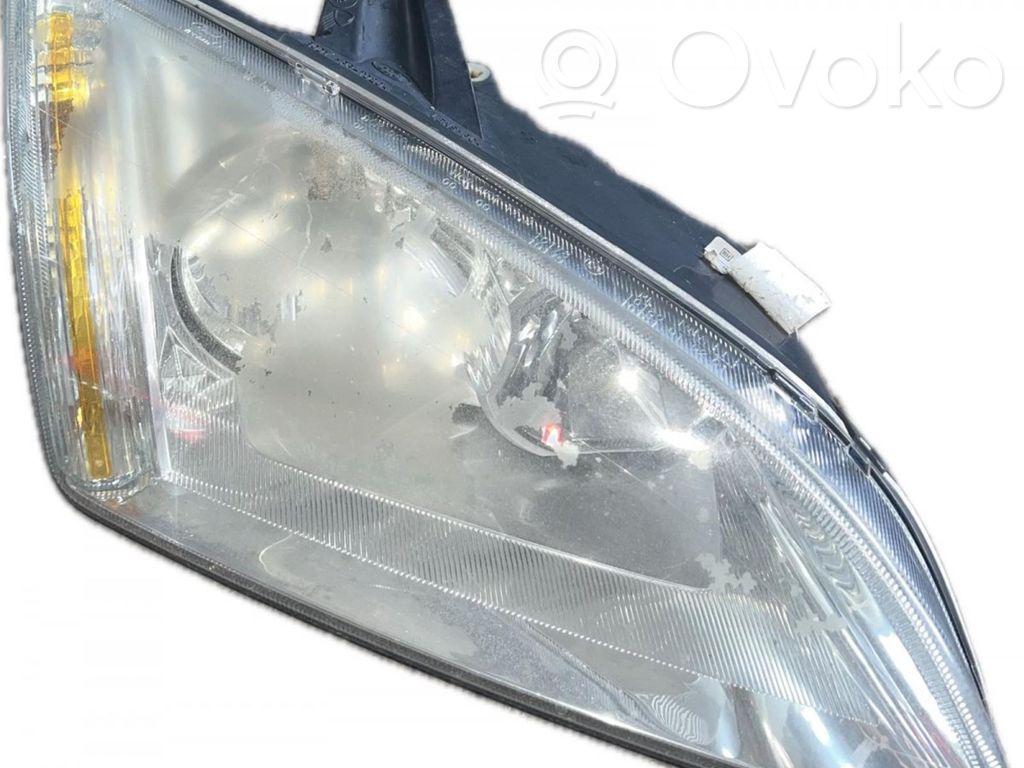 Headlight/headlamp   4M5113099AD,4M5113099AD
