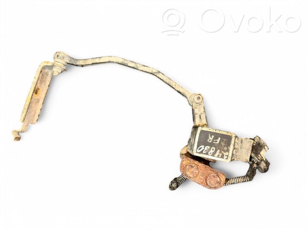 Volvo S80 Air suspension front height level sensor 