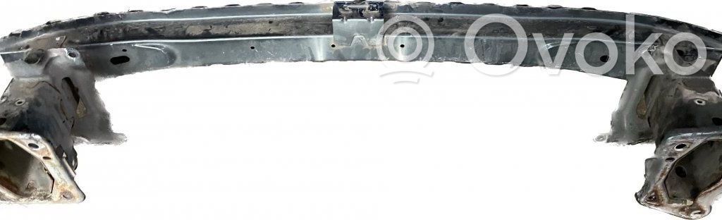 Front bumper support beam   BPYK5007YA,BPYK5007YA,BPYK5007YC,BPYK5007Y,BPYK5007YB