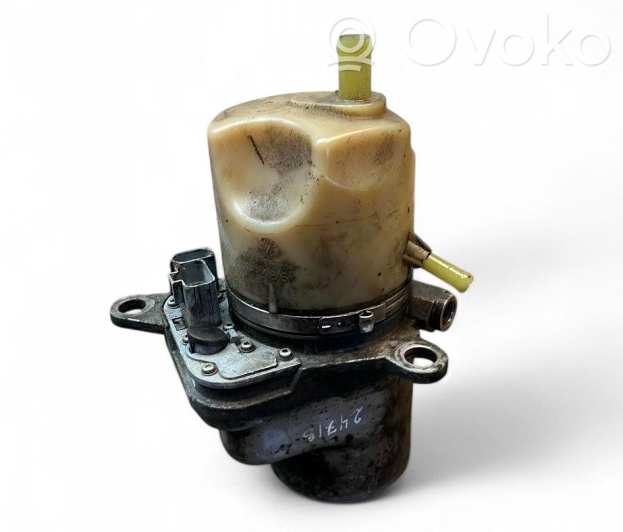 Volvo S40 Power steering pump 