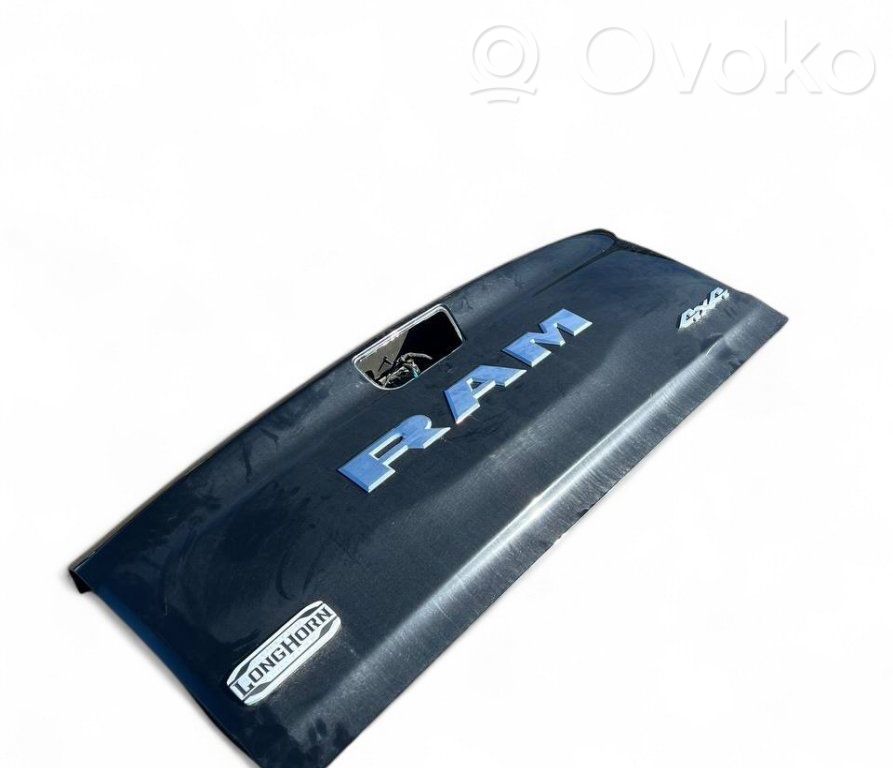 Tailgate/trunk/boot lid   68394475AB,68394475AB,68394475AC,68394475AD,68394475AE,68623974AA