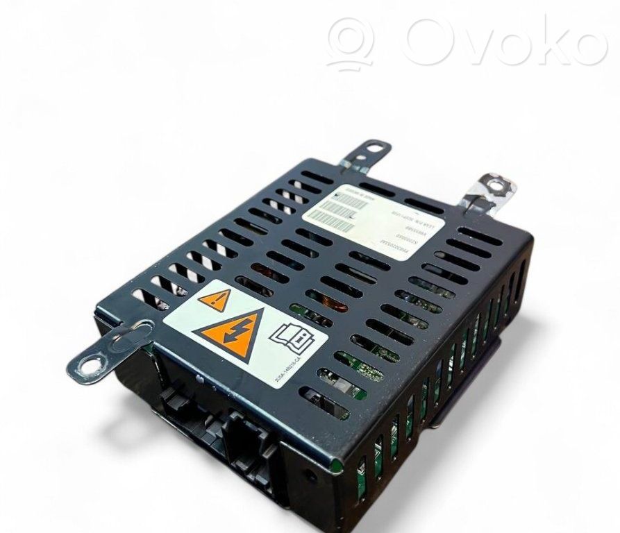 Generatoriaus detalė (-ės)   68302053AE,68302053AE,P68302053AE
