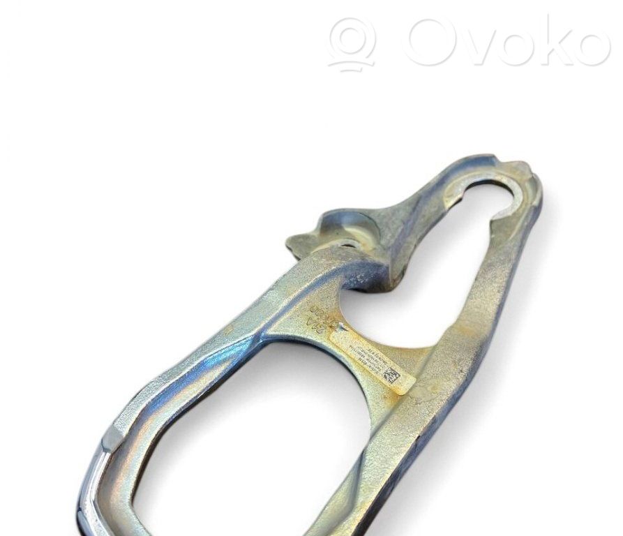 Ram 1500 DT Anillo de remolque 