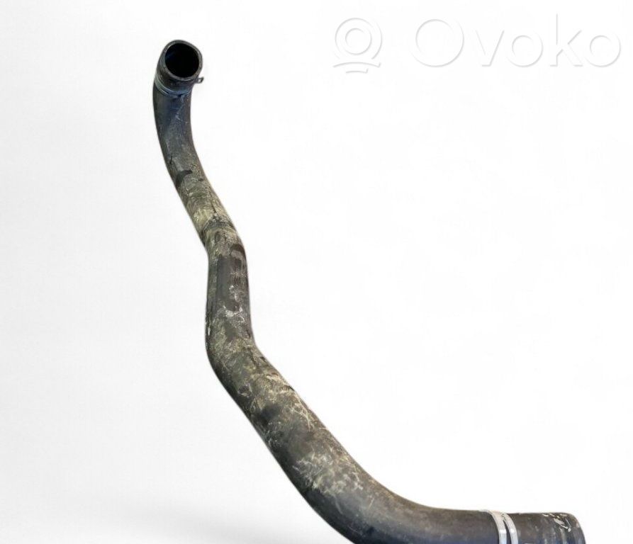 Ram 1500 DT Engine coolant pipe/hose 