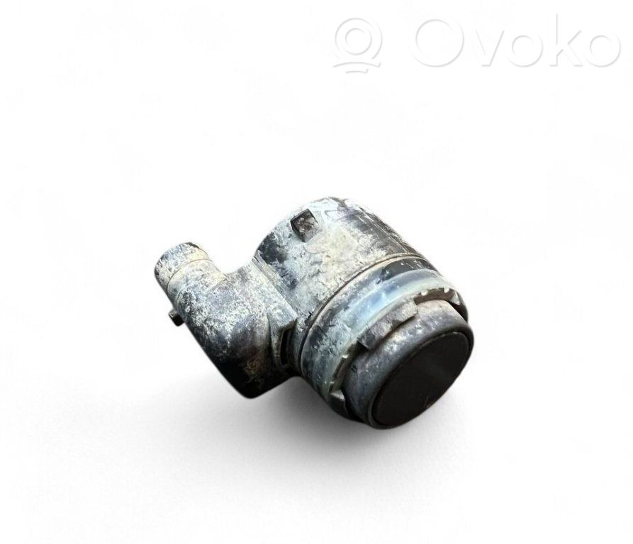 Sensor de aparcamiento PDC   6YD85TRMAB,6YD85TRMAB,6MK25TZZAA