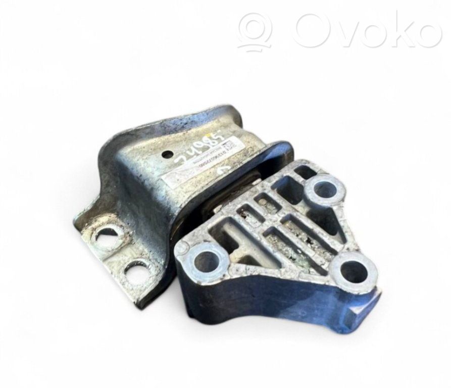 Fiat Ducato Engine mount bracket 