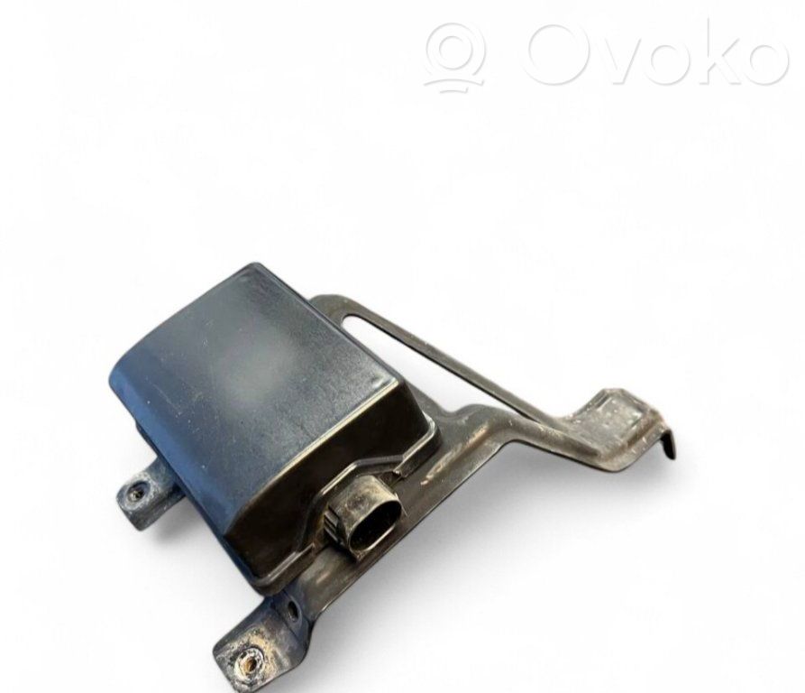 Sensor de radar Distronic   A2124404714,A2124404714,A2125450416,2124404714,2124421156,2125450416,A2124421156