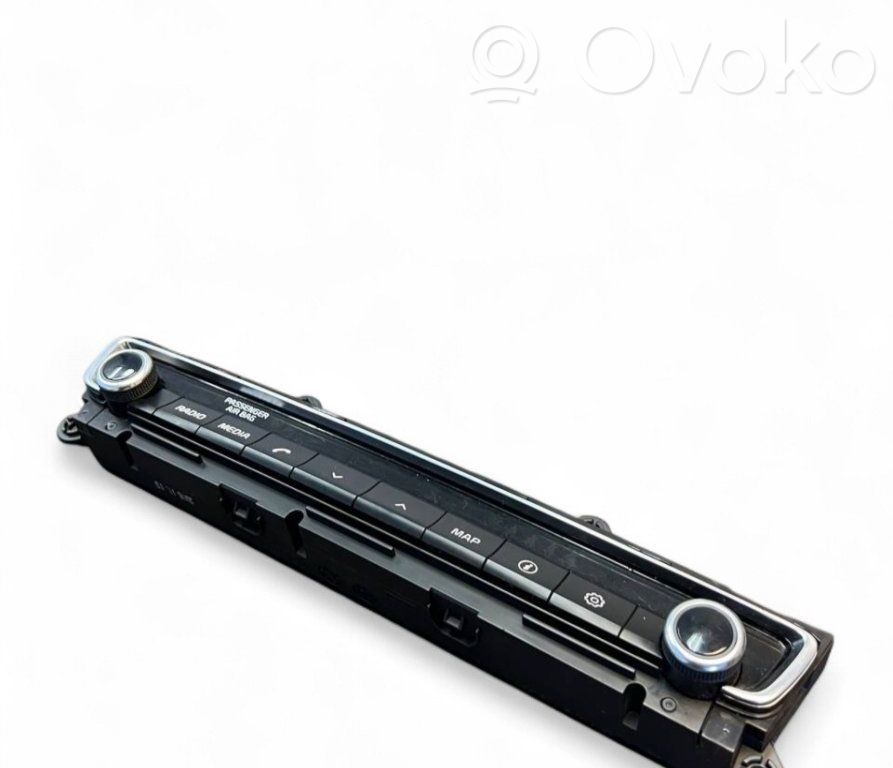 KIA Optima Radio/CD/DVD/GPS head unit 