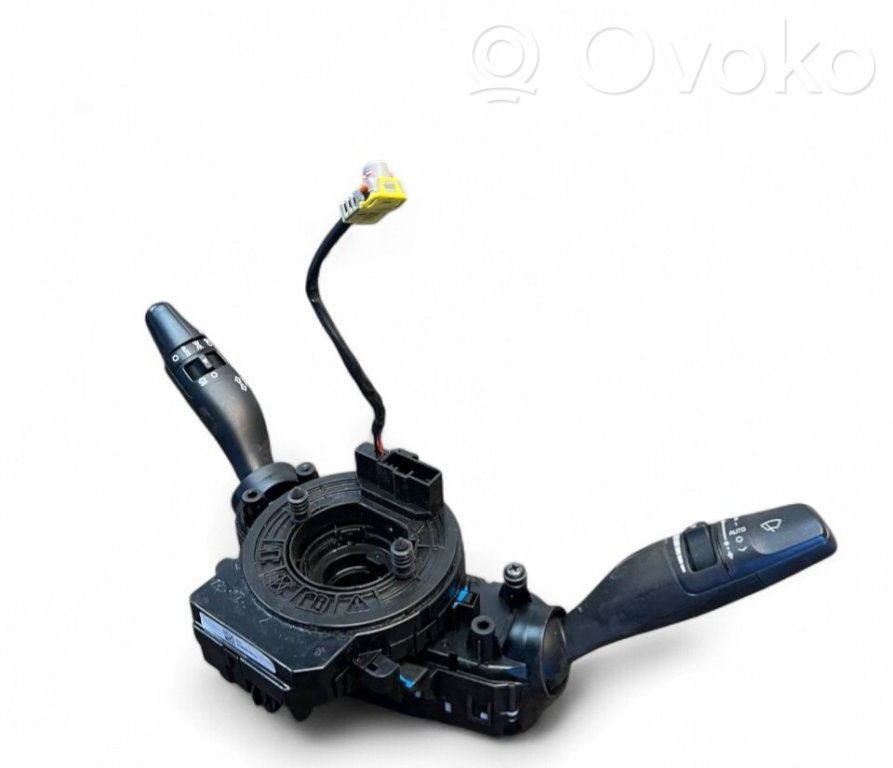 KIA Optima Wiper turn signal indicator stalk/switch 