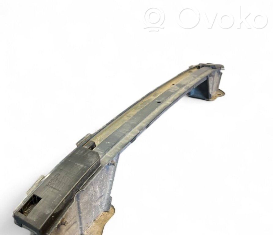 Volvo V90 Cross Country Absorber zderzaka tylnego 