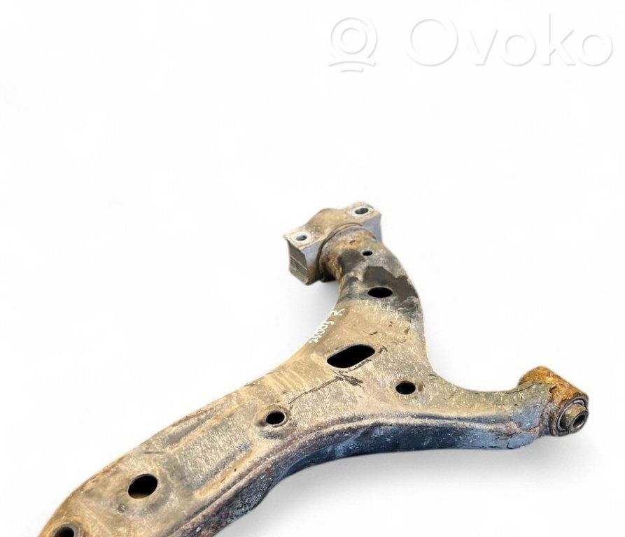 Subaru Outback (BS) Querlenker vorne 