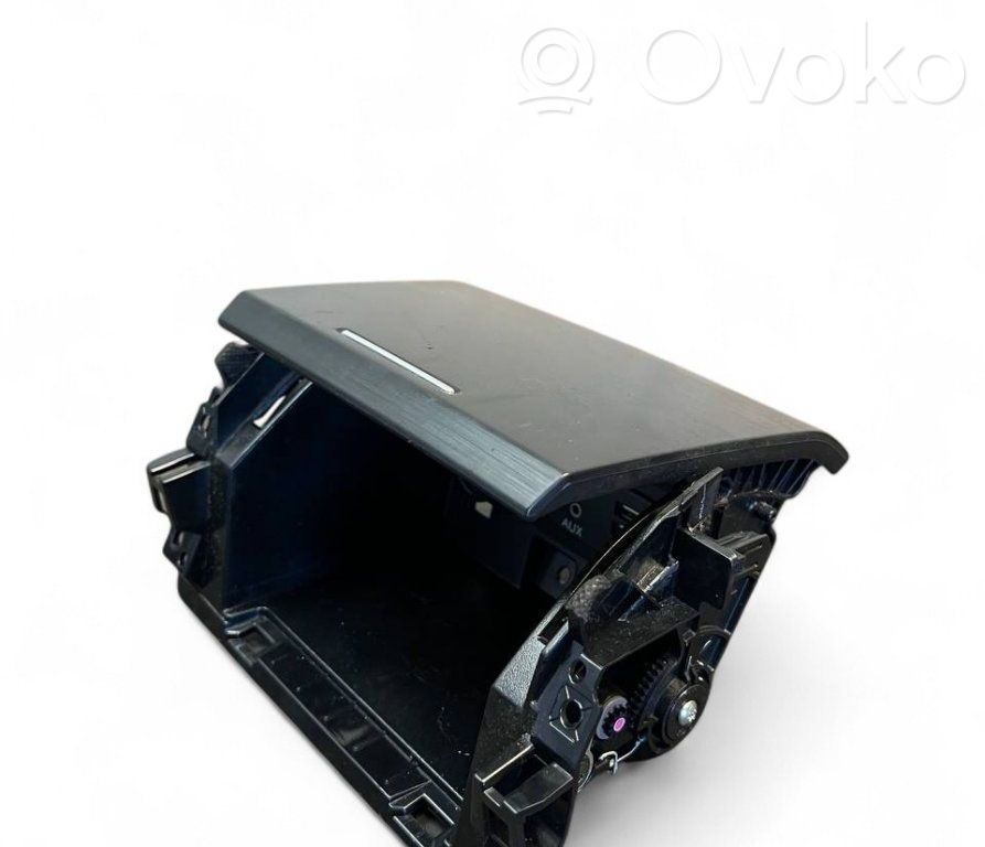 Glove box central console   66120AL00A,66120AL00A