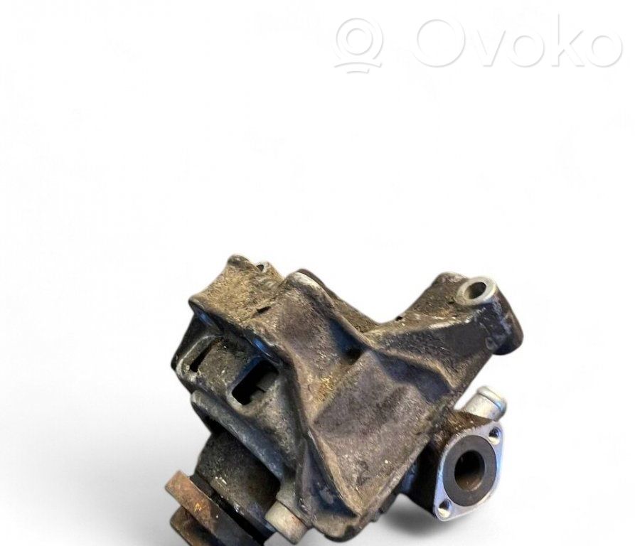 Audi A4 S4 B8 8K Ohjaustehostimen pumppu 