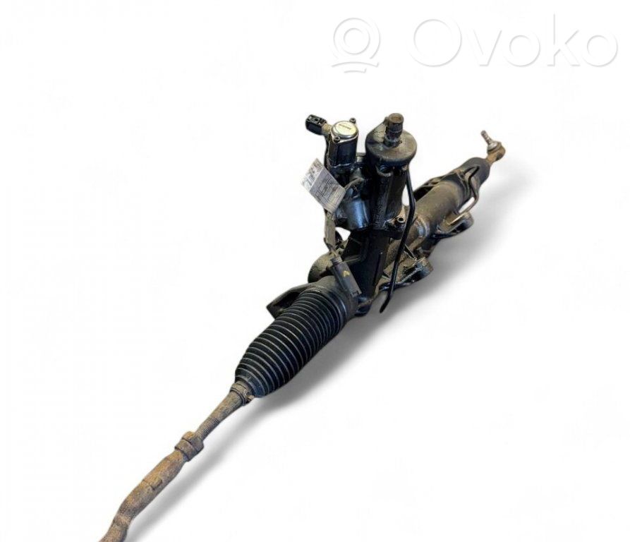 BMW 7 F01 F02 F03 F04 Casetă direcție 