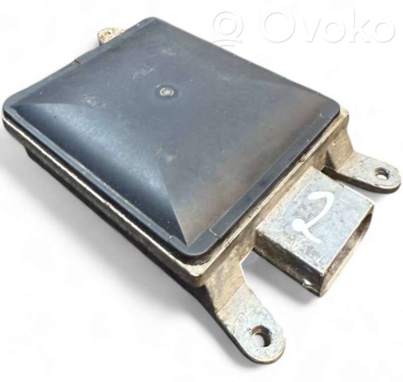 BMW 7 F01 F02 F03 F04 Moduł martwego pola 