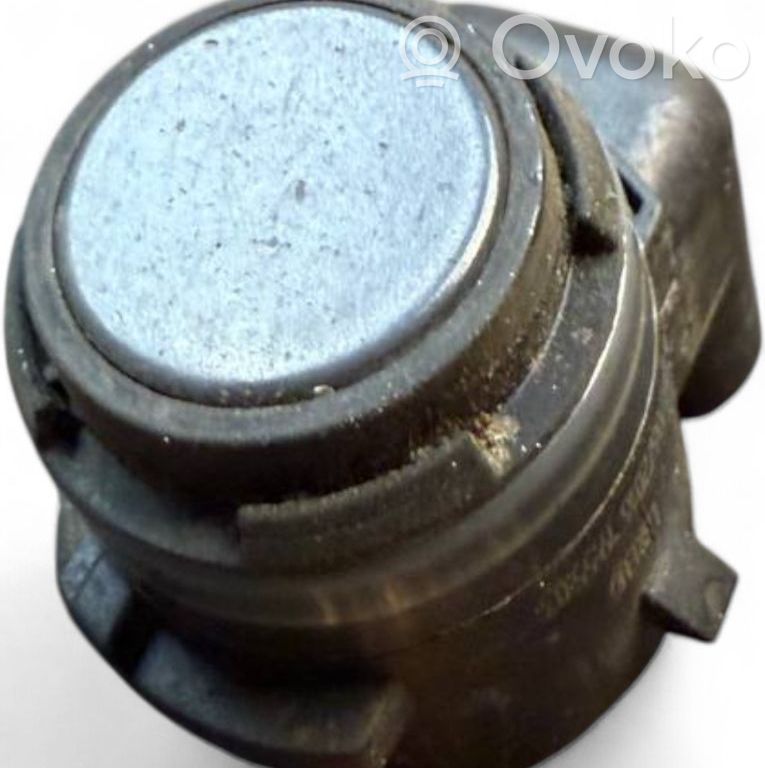 Sensor de aparcamiento PDC   5Q0919275C,5Q0919275C