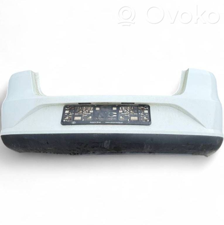 Seat Toledo IV (NH) Puskuri 