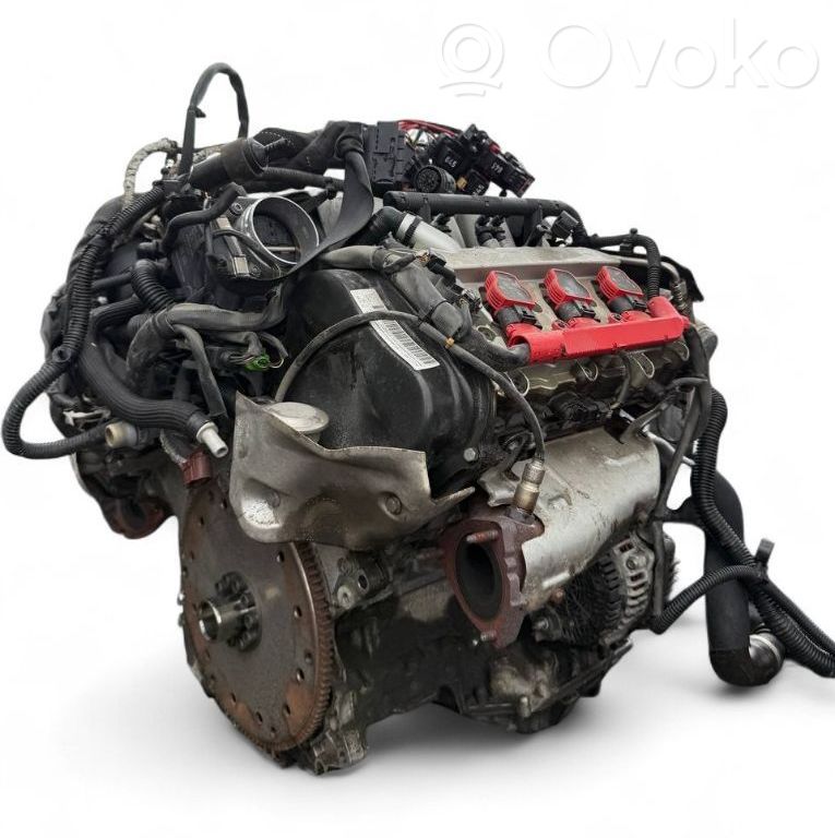 Variklis   CHV,CHV,CHVA,06E100035,06E100039R