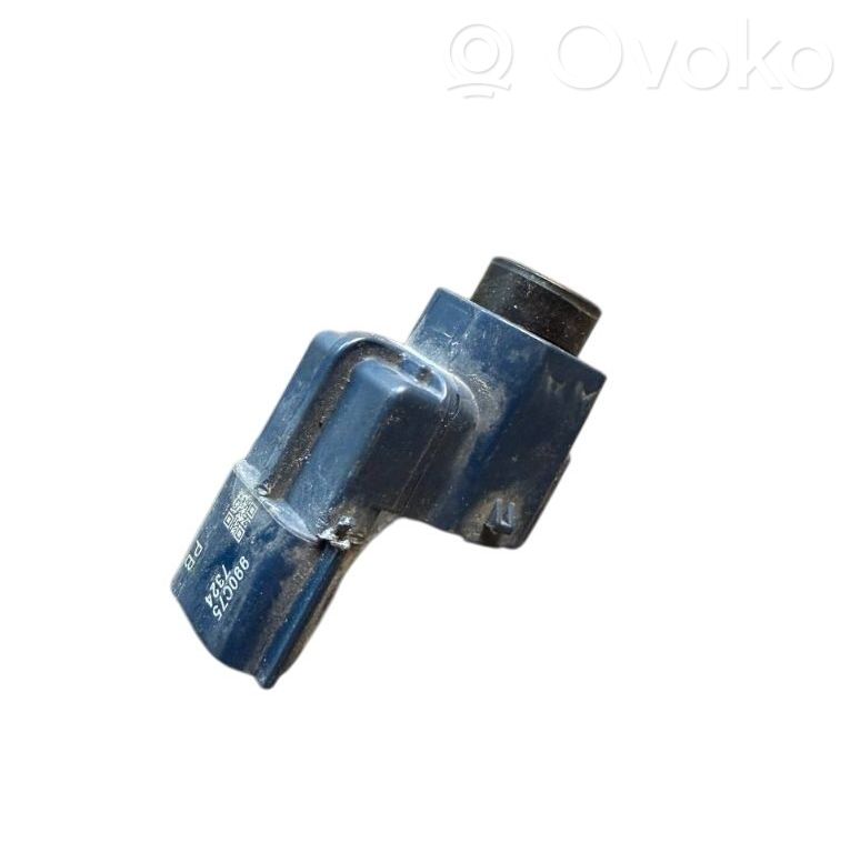 Mitsubishi Outlander Parking PDC sensor 