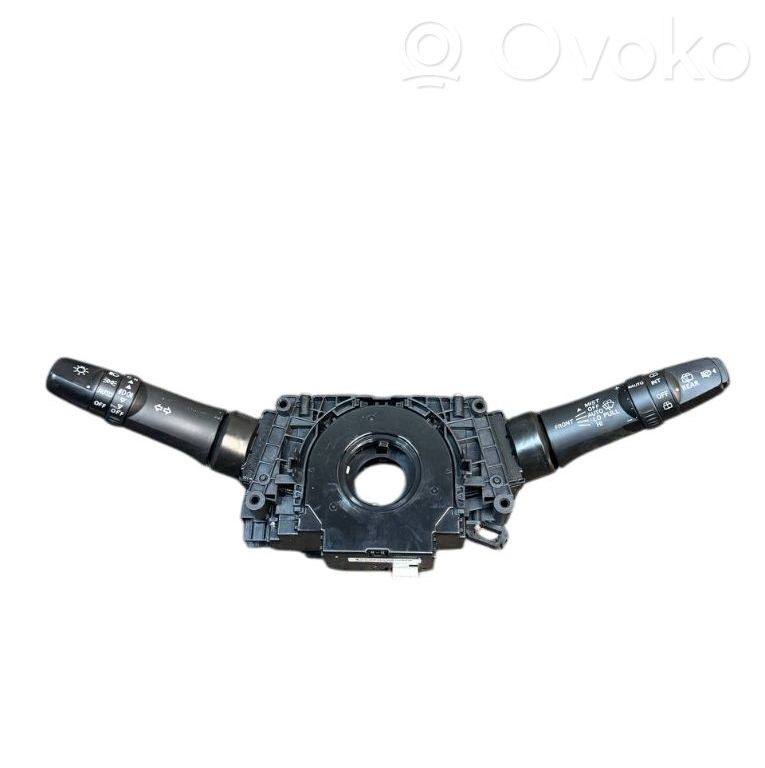 Mitsubishi Outlander Wiper turn signal indicator stalk/switch 
