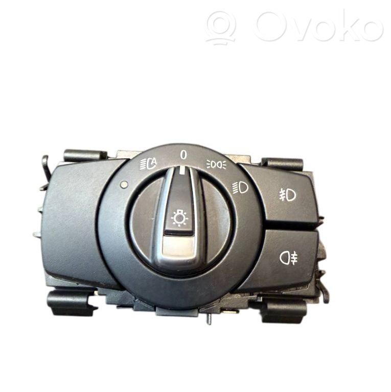 Interruttore luci   9169404,9169404,61319169404