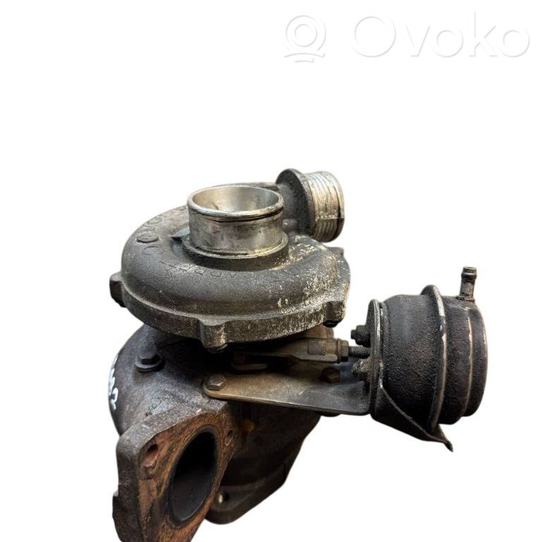 Turbo   8689592,8689592,8603296