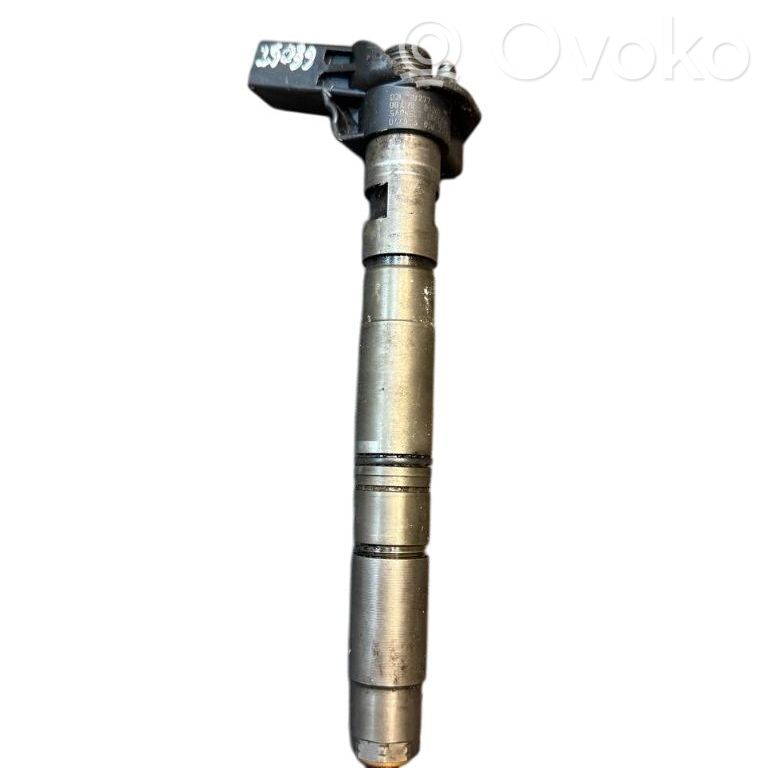 Inyector de combustible   03L130277,03L130277,0445116030,03L130855X