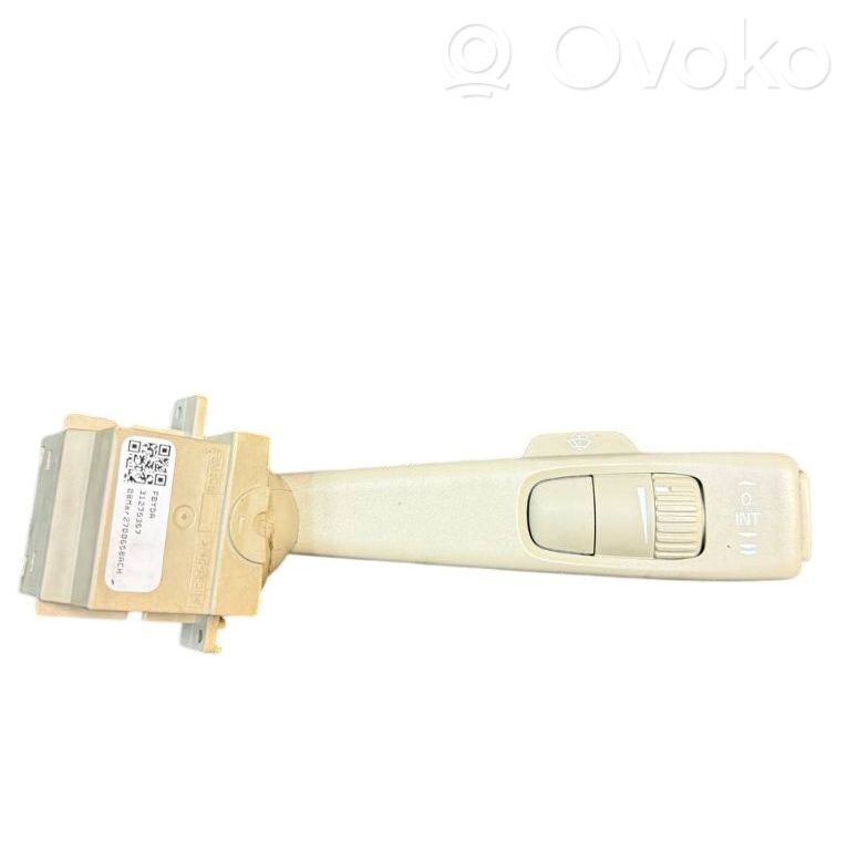 Wiper switch   31275357,31275357