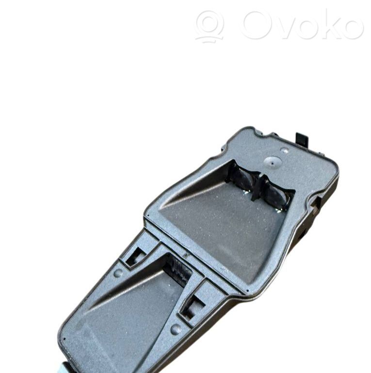 Windshield/windscreen camera   P31387311,P31387311,31387311