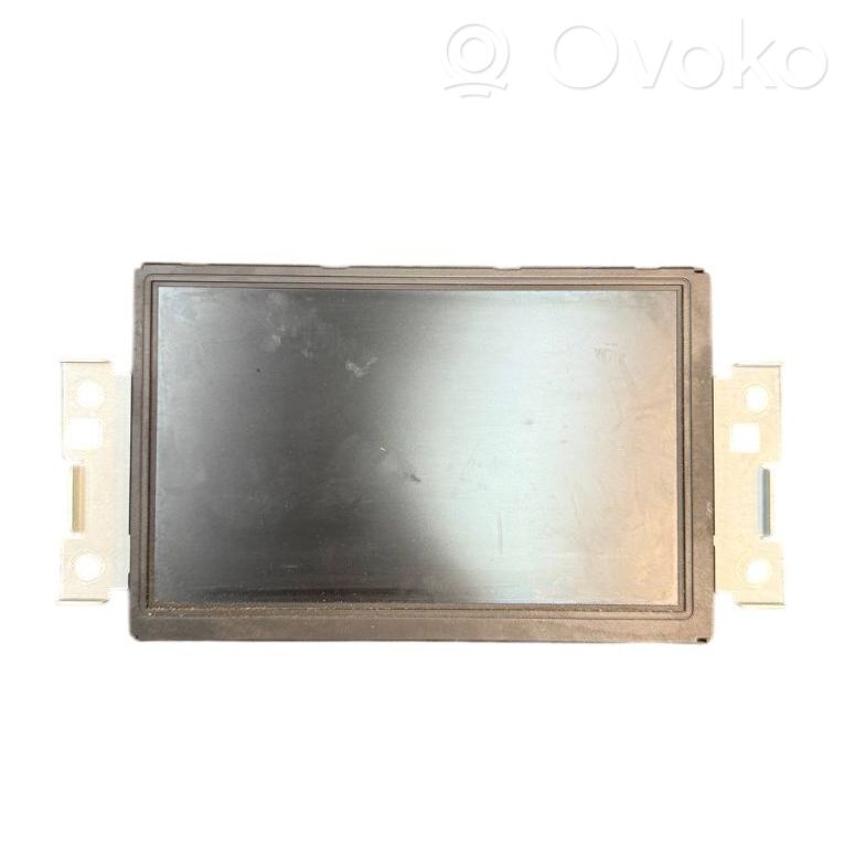 Screen/display/small screen   31382065,31382065,31382065AE