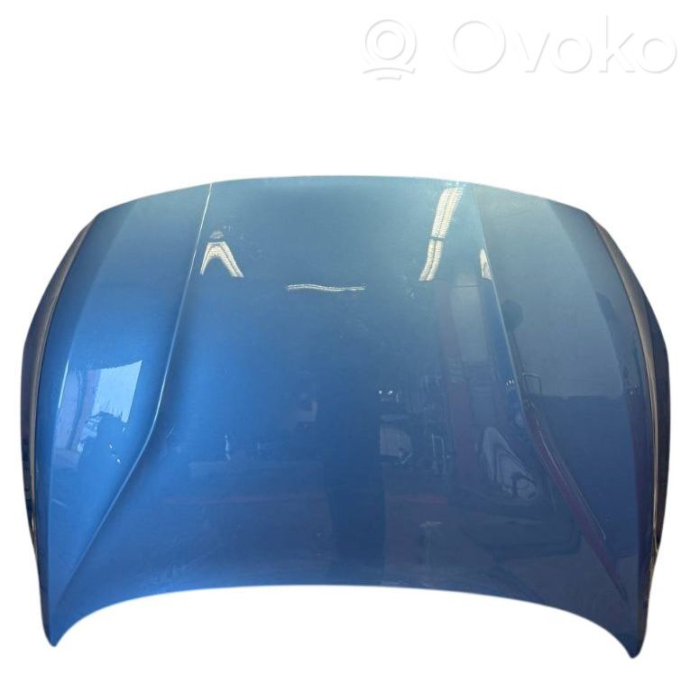 Volvo V60 Konepelti 