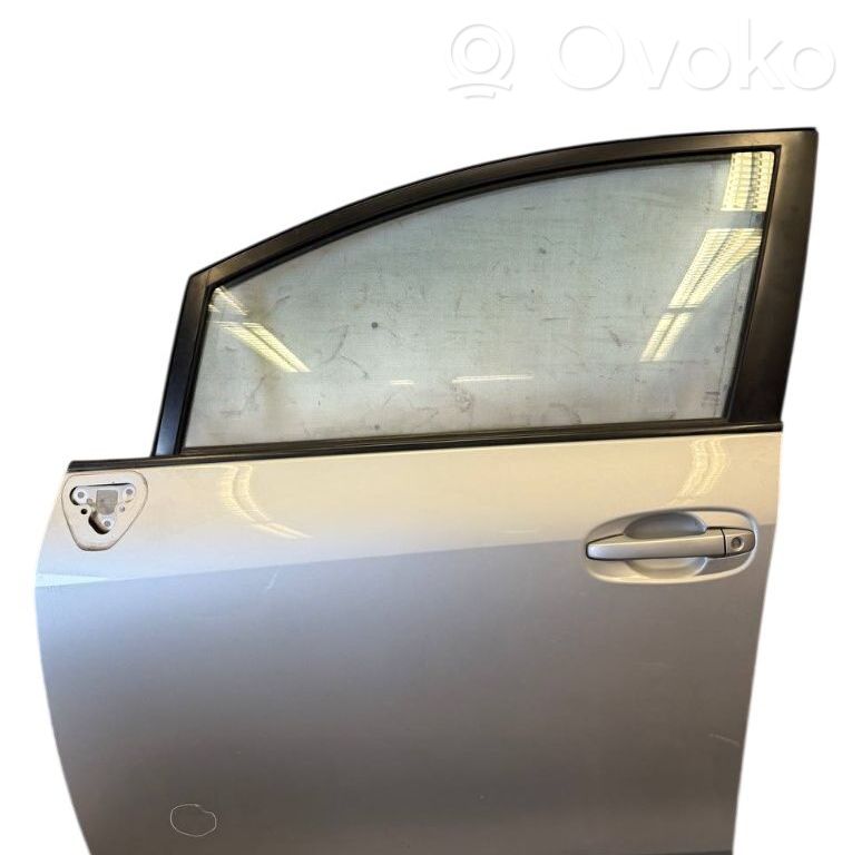 Puerta delantera   670020F020,670020F020,670040F020,538120F020,670010F020,670040F040