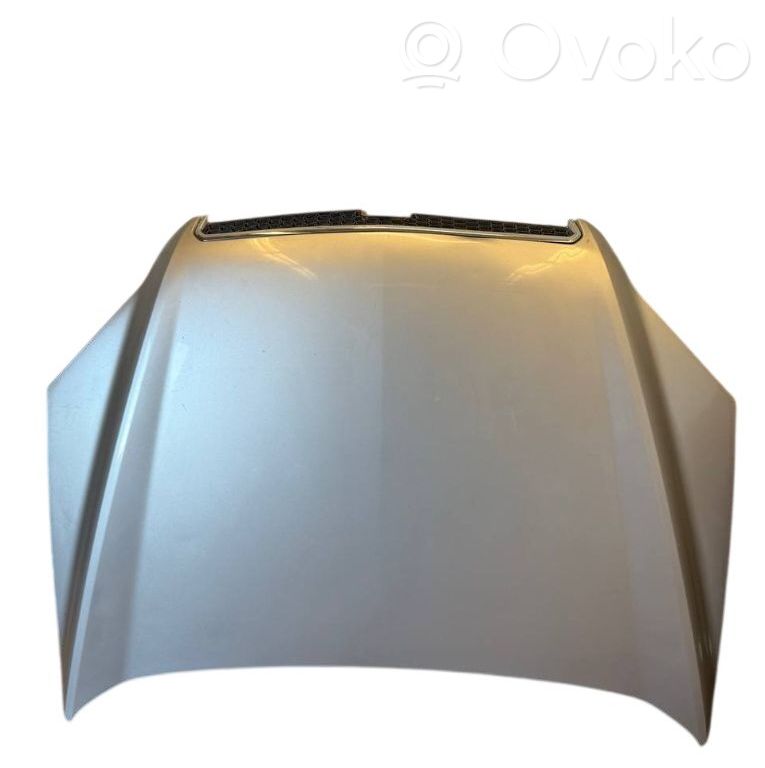 Chevrolet Captiva Engine bonnet/hood 