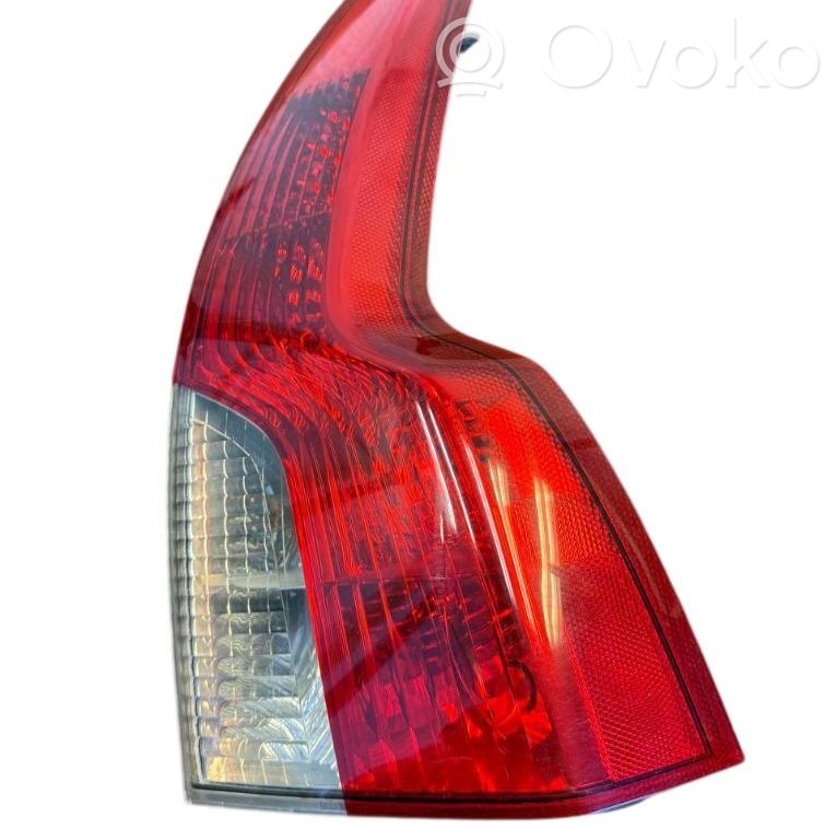 Luz trasera/de freno