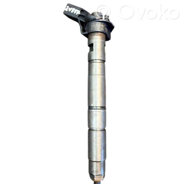 Inyector de combustible   0445115039,059130277AJ,059130277AC,0445115018,0445115037,0445115054,0445115080,059130277BB,059130277M,0986435353,0986435388