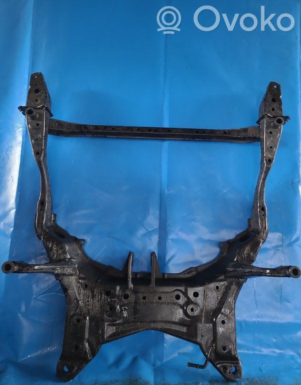 Front control arm   KD353480XD